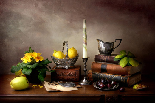 �1759470 �������(a): ����������:2560x1706